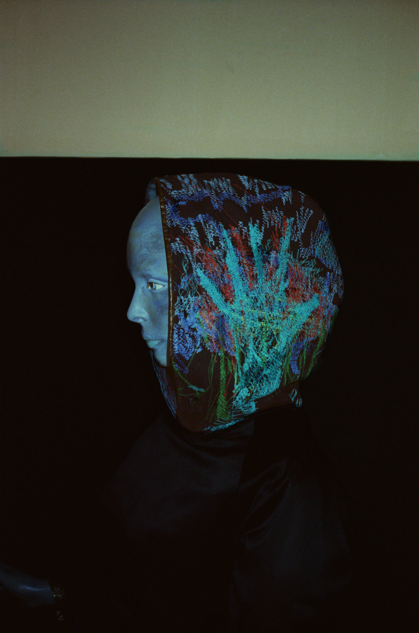 1Thunderstorm 2Embroidery 3Robinsparkes 4sunset 5Magic 6Painted clothing 7painting 8art 9clock 10time 11 11:11