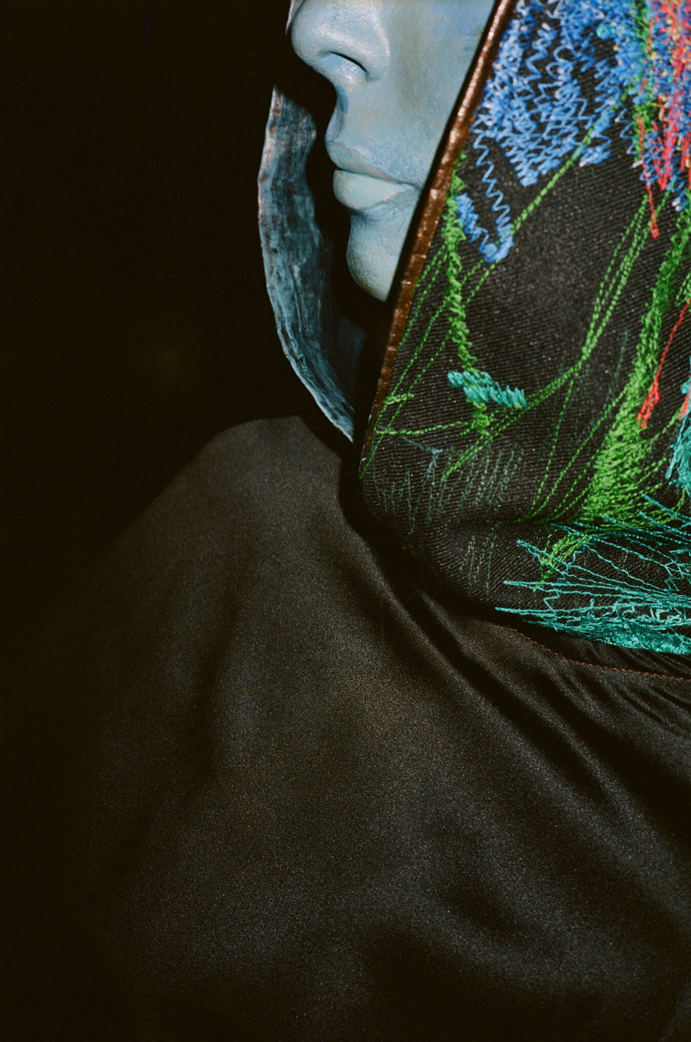 1Thunderstorm 2Embroidery 3Robinsparkes 4sunset 5Magic 6Painted clothing 7painting 8art 9clock 10time 11 11:11