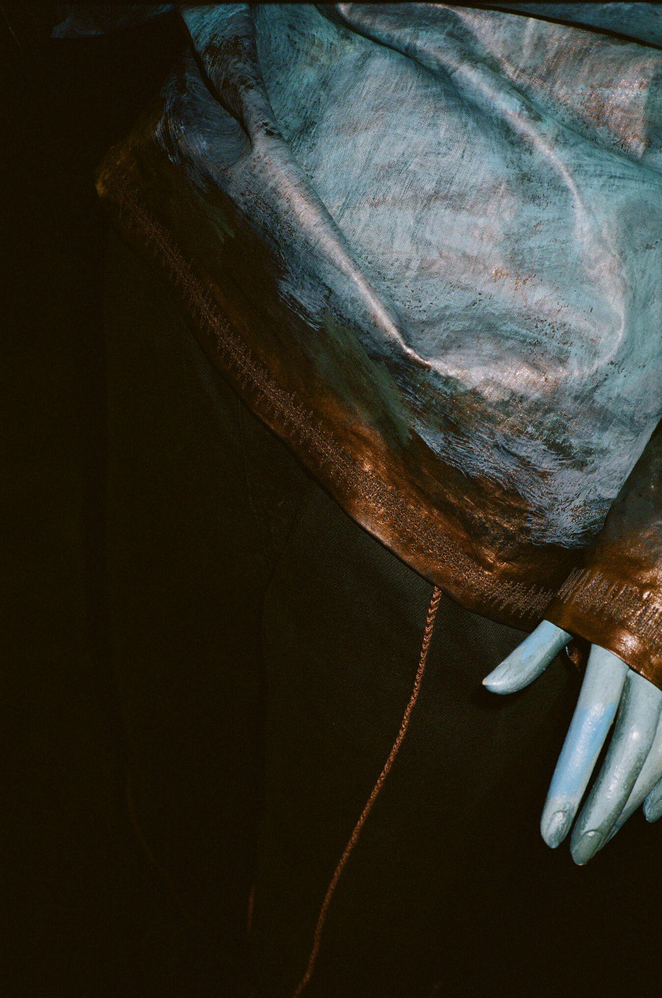 1Thunderstorm 2Embroidery 3Robinsparkes 4sunset 5Magic 6Painted clothing 7painting 8art 9clock 10time 11 11:11