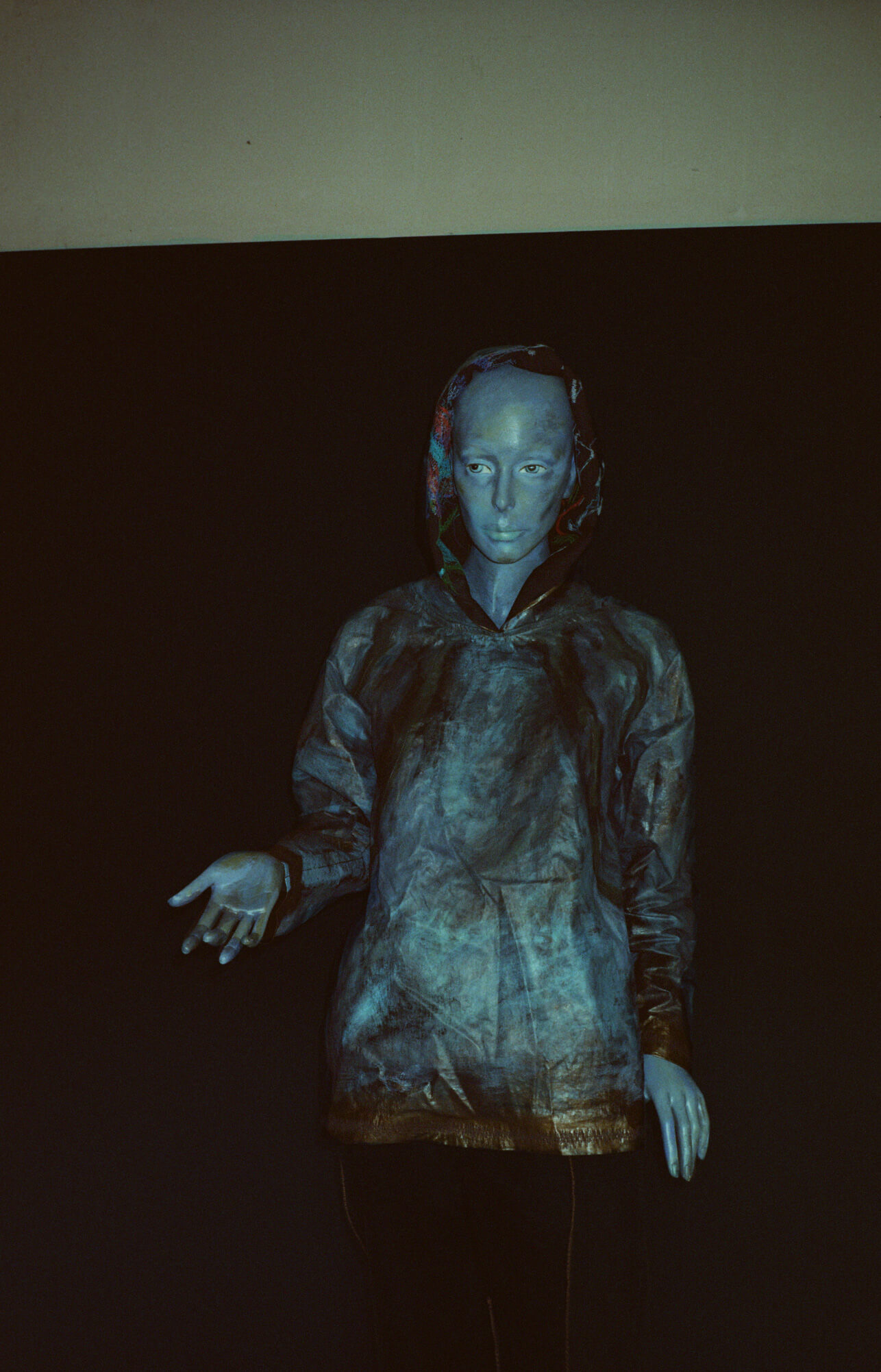 1Thunderstorm 2Embroidery 3Robinsparkes 4sunset 5Magic 6Painted clothing 7painting 8art 9clock 10time 11 11:11