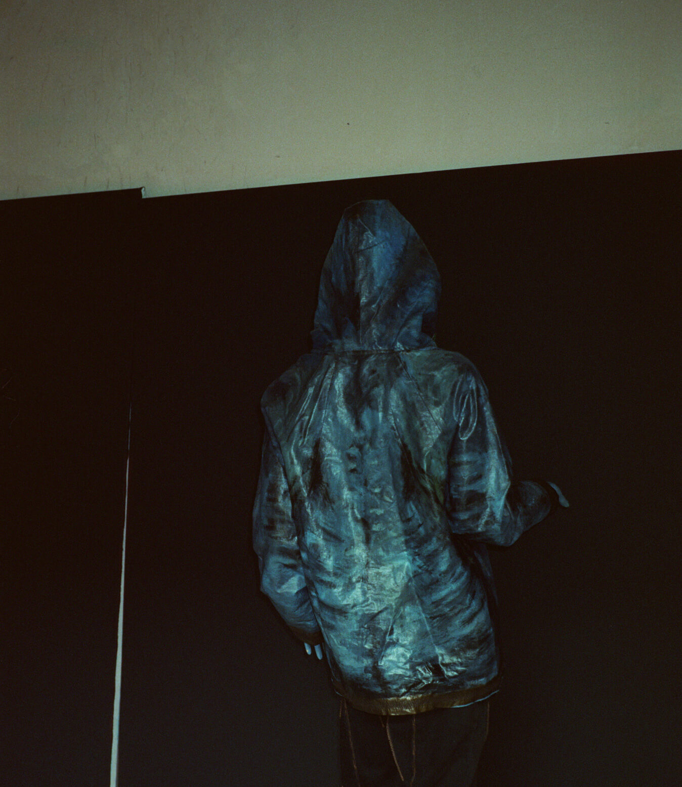 1Thunderstorm 2Embroidery 3Robinsparkes 4sunset 5Magic 6Painted clothing 7painting 8art 9clock 10time 11 11:11