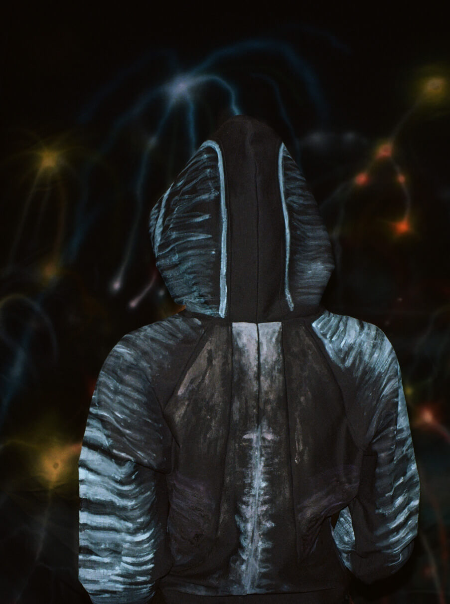 1key 2Embroidery 3Robinsparkes 4blue person 5Magic 6Painted clothing 7painting 8art 9clock 10time 11 11:11