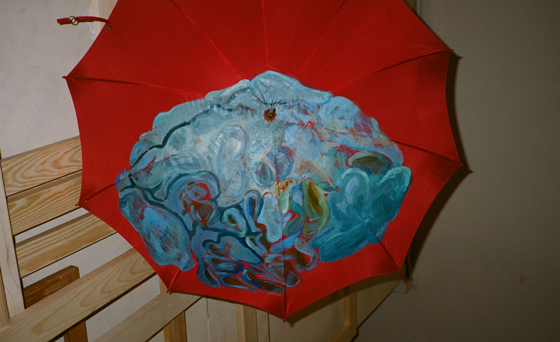 1Parasolerie Heurtault 2Paris 3Painted objects 4Archive 5Antique umbrella 6Highend umbrella 7Magic umbrella 8Hynopompia 9Dreaming umbrella 10Brain umbrella 11Robin sparkes