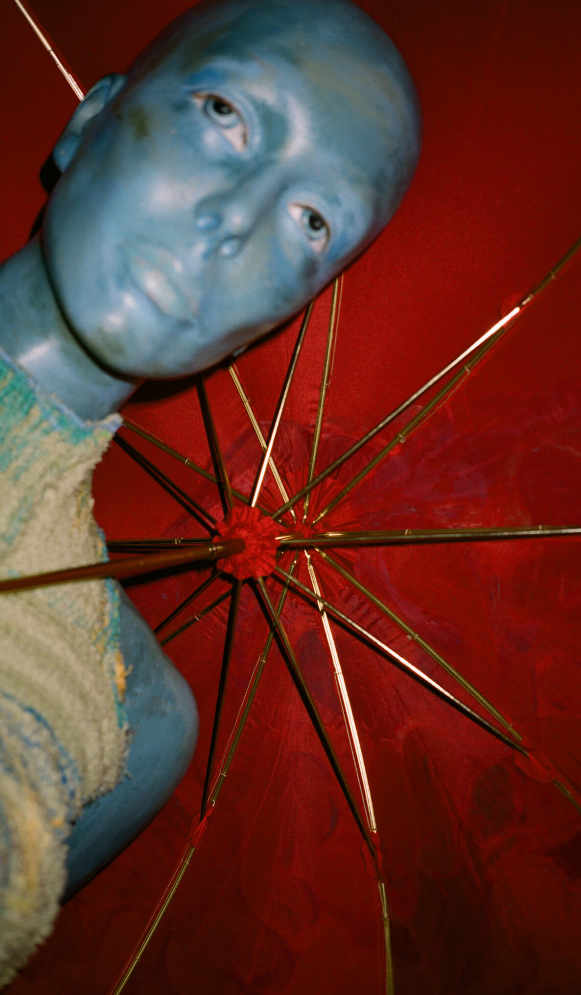 1Parasolerie Heurtault 2Paris 3Painted objects 4Archive 5Antique umbrella 6Highend umbrella 7Magic umbrella 8Hynopompia 9Dreaming umbrella 10Brain umbrella 11Robin sparkes