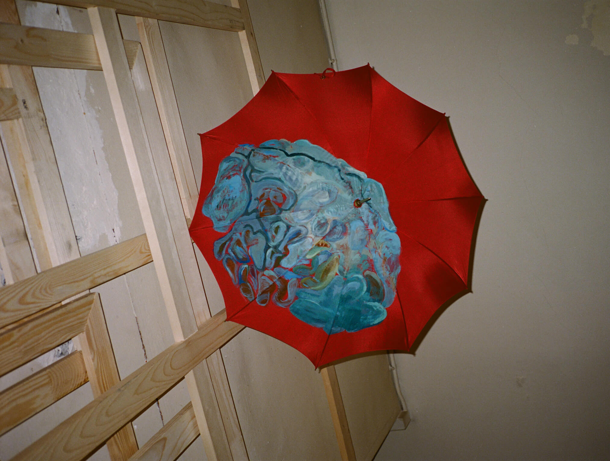 1Parasolerie Heurtault 2Paris 3Painted objects 4Archive 5Antique umbrella 6Highend umbrella 7Magic umbrella 8Hynopompia 9Dreaming umbrella 10Brain umbrella 11Robin sparkes