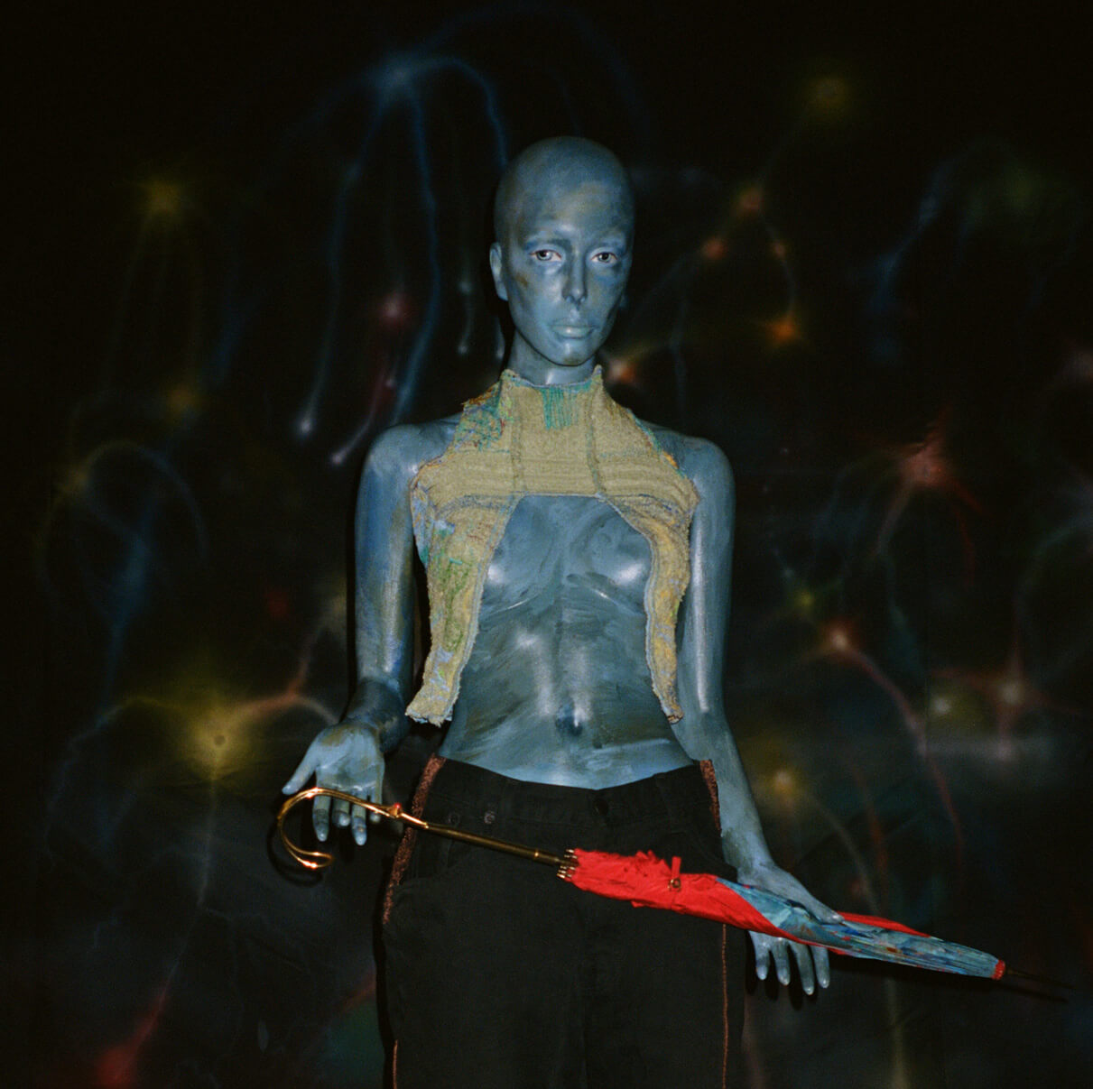 1Parasolerie Heurtault 2Paris 3Painted objects 4Archive 5Antique umbrella 6Highend umbrella 7Magic umbrella 8Hynopompia 9Dreaming umbrella 10Brain umbrella 11Robin sparkes