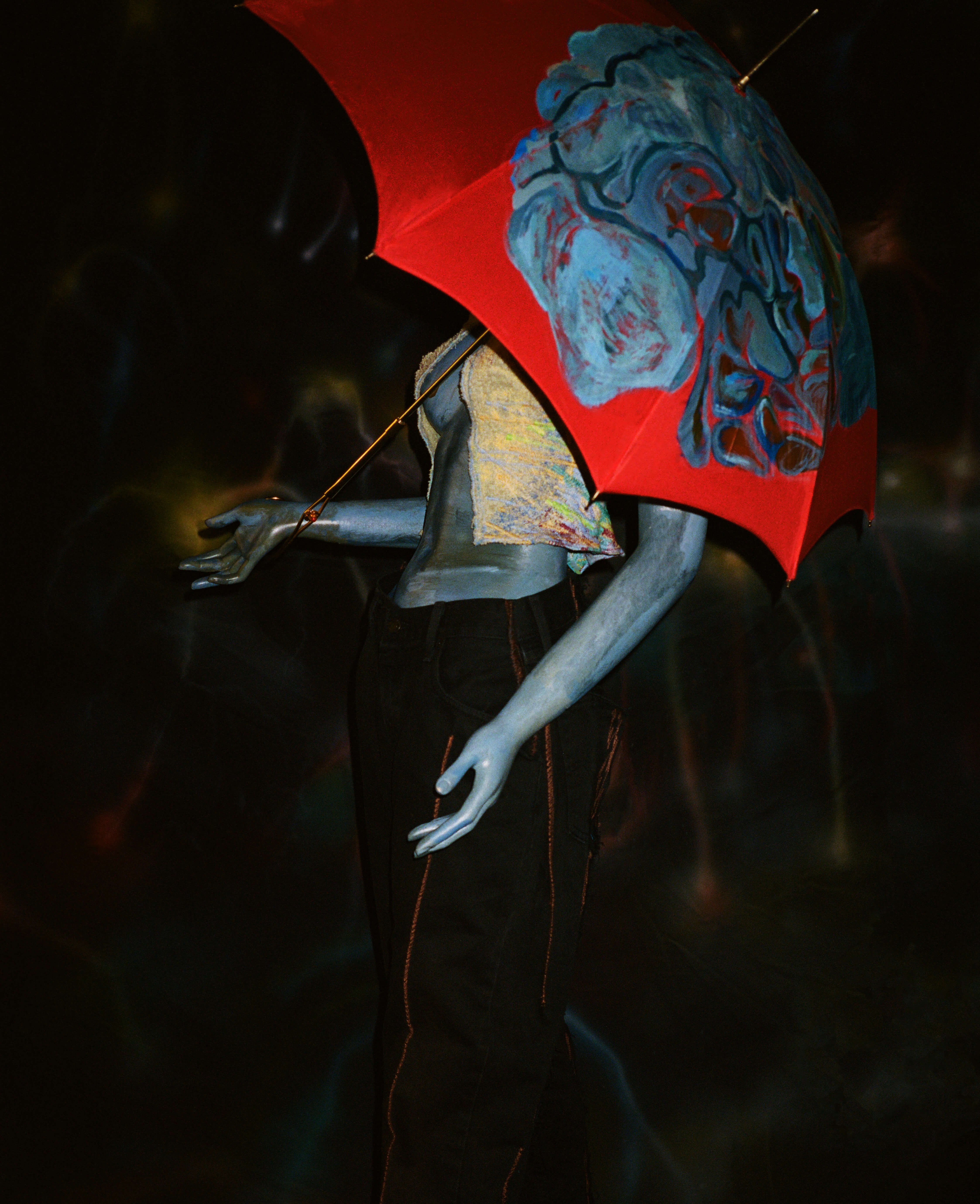 1Parasolerie Heurtault 2Paris 3Painted objects 4Archive 5Antique umbrella 6Highend umbrella 7Magic umbrella 8Hynopompia 9Dreaming umbrella 10Brain umbrella 11Robin sparkes