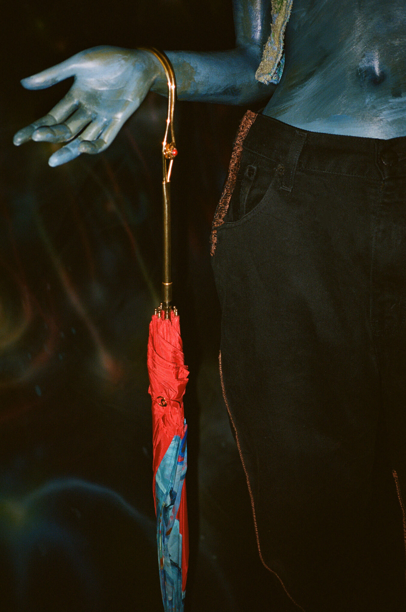 1Parasolerie Heurtault 2Paris 3Painted objects 4Archive 5Antique umbrella 6Highend umbrella 7Magic umbrella 8Hynopompia 9Dreaming umbrella 10Brain umbrella 11Robin sparkes