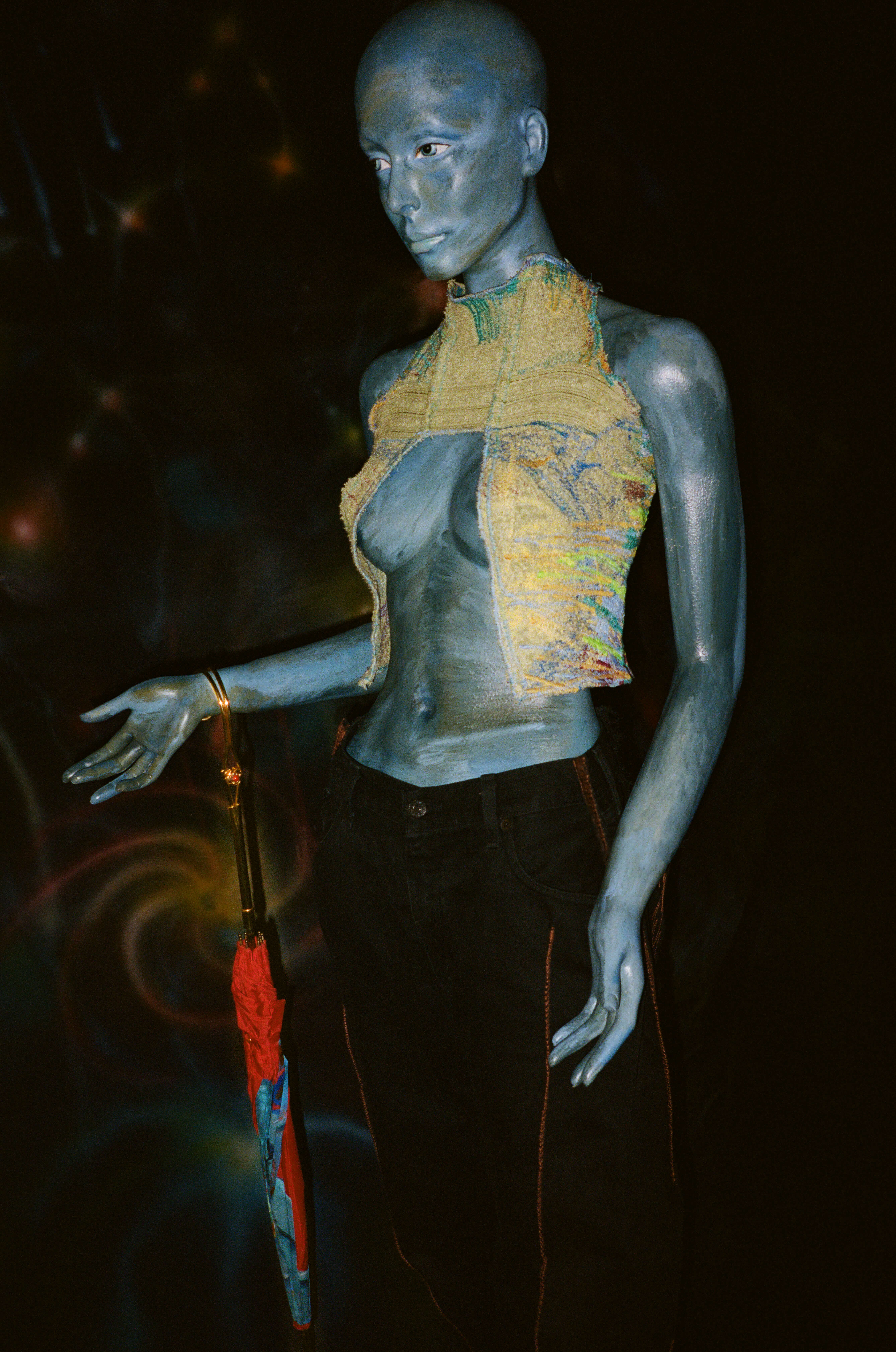 1Parasolerie Heurtault 2Paris 3Painted objects 4Archive 5Antique umbrella 6Highend umbrella 7Magic umbrella 8Hynopompia 9Dreaming umbrella 10Brain umbrella 11Robin sparkes